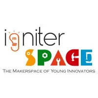 IgniterSpace (Pvt) Ltd