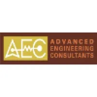 Advanced Engineering Consultants