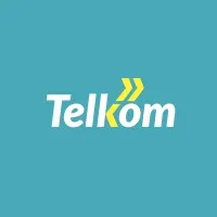 Telkom Kenya