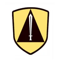 수도방위사령부 (Capital Defense Command)