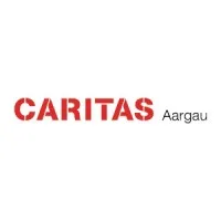 Caritas Aargau