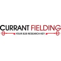 Currant Fielding Solutions
