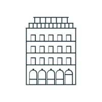 Maerki Baumann & Co. AG