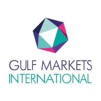 Gulf Markets International WLL