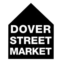 DOVER STREET MARKET (INTERNATIONAL) LIMITED