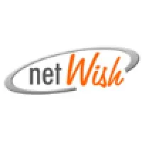 NetWish Produtora Multimídia