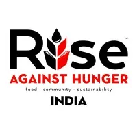 Rise Against Hunger India