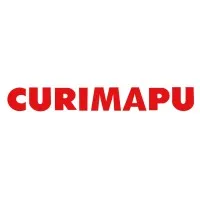 Curimapu