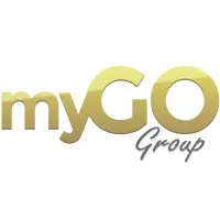 myGO Worldwide