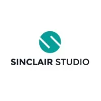 Sinclair Studio S.L.