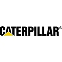 Caterpillar Grimbergen