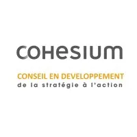 COHESIUM Benelux