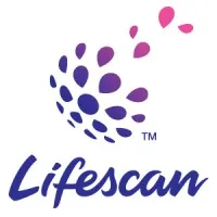Lifescan Animas Corporation