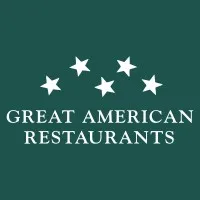 Great American Restaurants