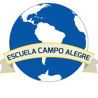 Escuela Campo Alegre - Caracas, Venezuela