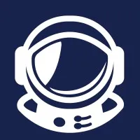 Astronaut Technologies