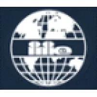 International Industrial Equipment FZCO