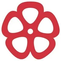 Fiducia Management Consultants