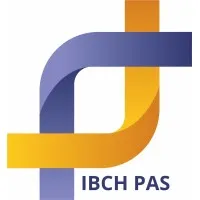 Institute of Bioorganic Chemistry Polish Academy of Sciences