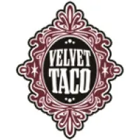 Velvet Taco