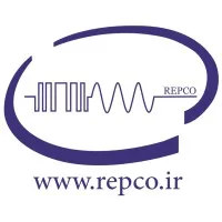 Rastin Electronic Pouya Engineering (REPCO)