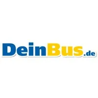 DeinBus.de