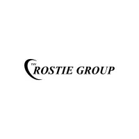 The Rostie Group