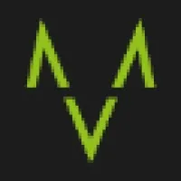 Magna Carta Reputation Management Consultants Mauritius