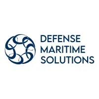 Wärtsilä Defense, Inc.