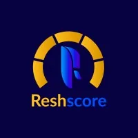 Reshscore