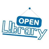 Open Library Wired
