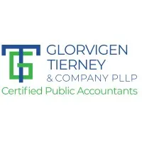 Glorvigen | Tierney | & Co