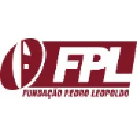 Fundação Pedro Leopoldo