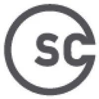 Security Concepts Ltd