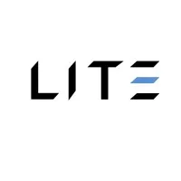 LITE Development & Consulting