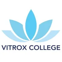 ViTrox College