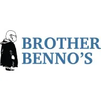 BROTHER BENNO FOUNDATION INC