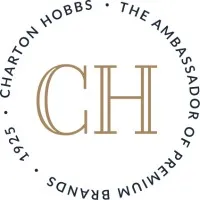 Charton Hobbs Group of Companies