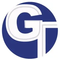 Generación de Talento S.A.S