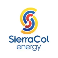 SierraCol Energy