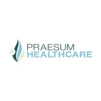 Praesum Healthcare