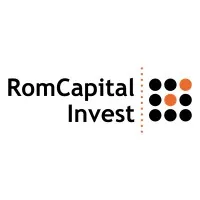 RomCapital Invest