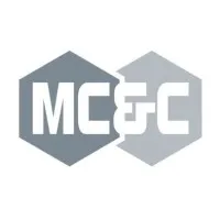 Manuel Carvalhosa & Ca., Lda.