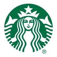 Starbucks: Cherry Hill, NJ/San Diego, CA
