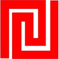 PT. Arkonin Engineering Manggala Pratama