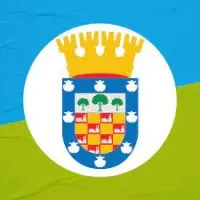 Municipalidad De Quinta Normal