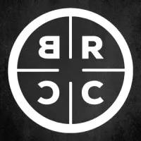 Black Rifle Coffee Company