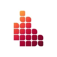 Electoral Commission Queensland