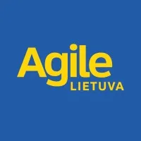 Agile Lietuva
