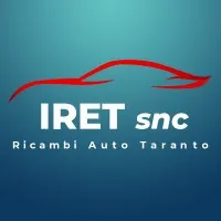 IRET snc